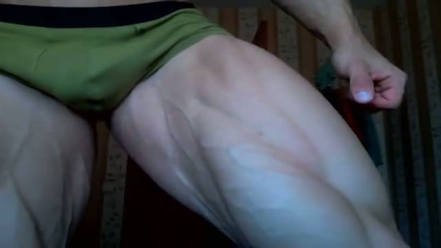 muscle