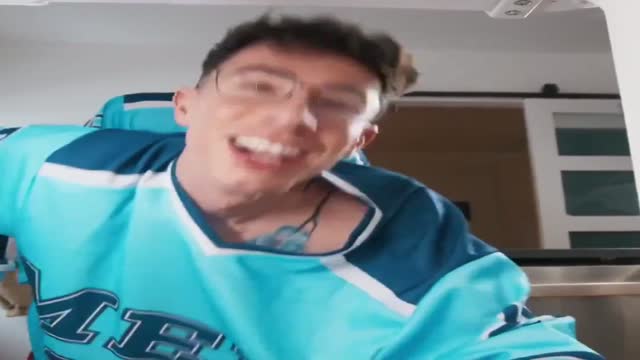 Bro what the fuck?
