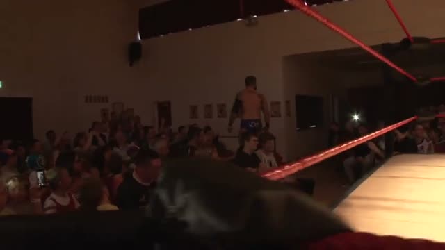 prince devit vs duncan