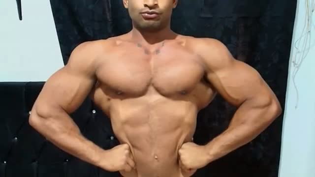 sexyguy
