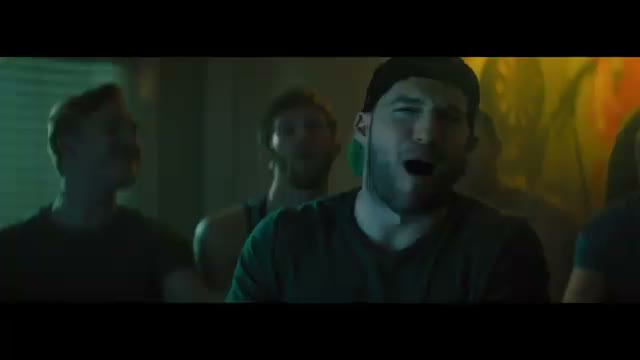 AmericanMale