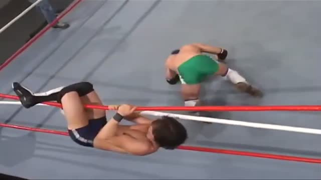 Matt Sydal Ritchie Destiny rumble unknown