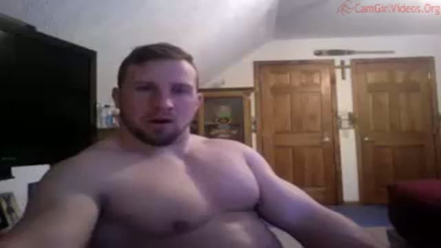 Muscle a cam