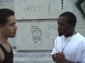 Dealers 3 (scn 1)
