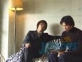 JPTwinks