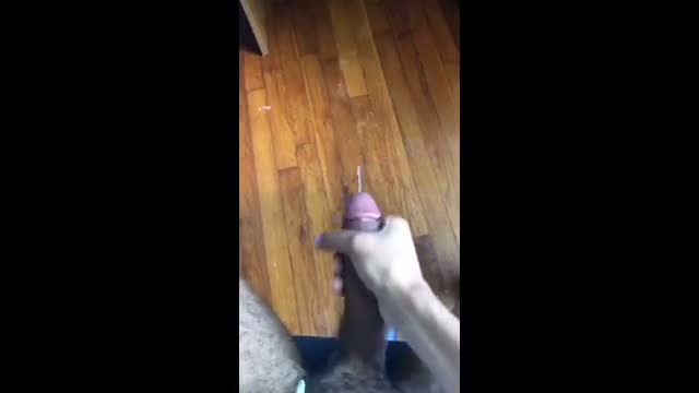 young bbc jerk cum compilation