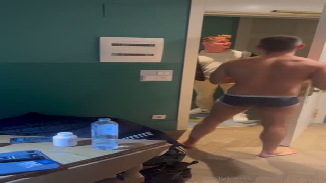 balik sejkoalh