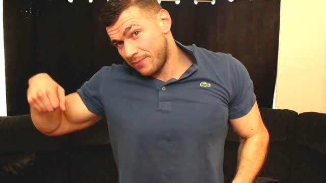 Muscle