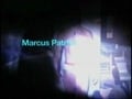 marcus patrick
