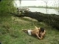 Forest Threeway