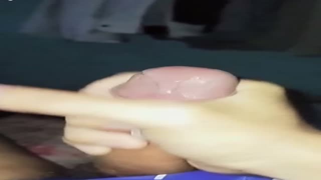 cumming knobs