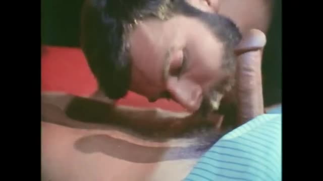 Bijou Video- Dangerous- (Classic)