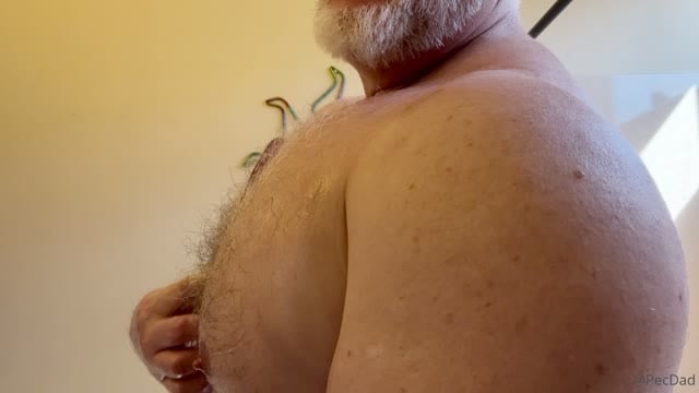 pec