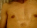 Foco Tube  Super Big Chinese Twink Dick