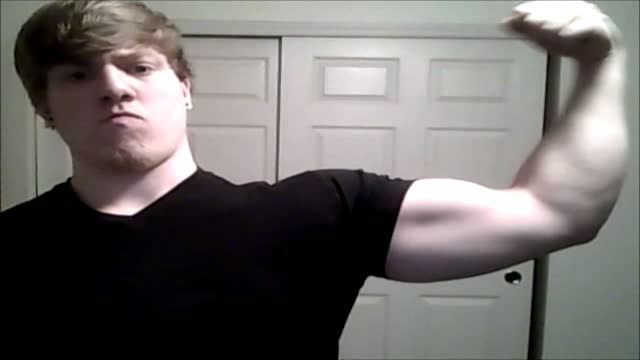 TheDanNick