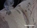 hot japanese