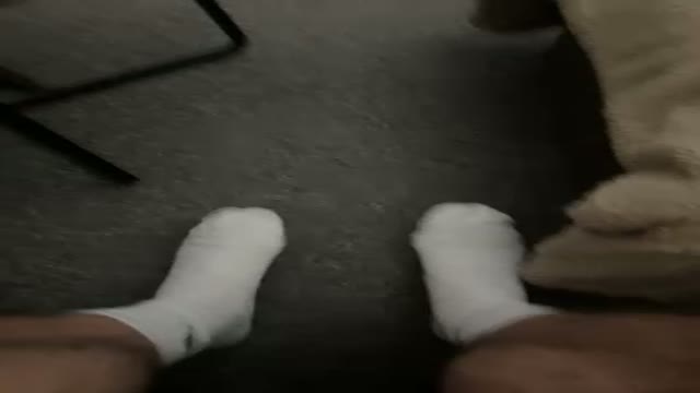 Lo