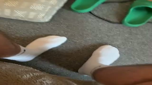 Pff