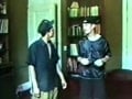 Str8 Vintage Latino Jerkoff