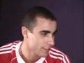 straightsoccerfuck