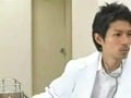 japan doctor