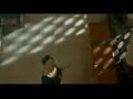 Coco Martin\'s Cock Exposure