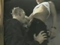 skins blow job