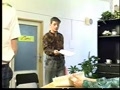 asdf