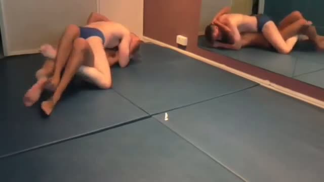 Wrestling-02