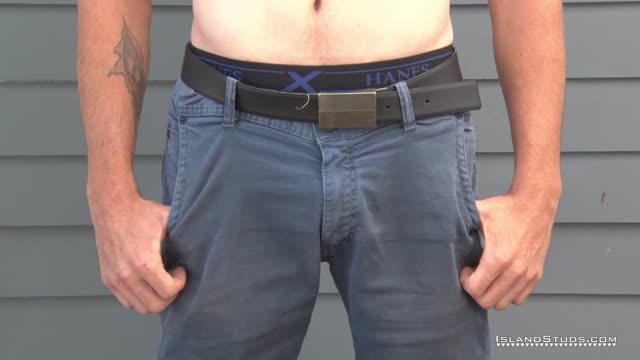 Hot
