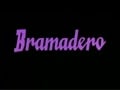 Bramadero2