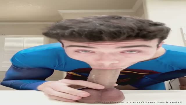 Hero hot