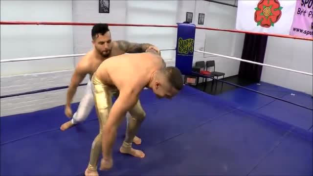 Wrestling-05