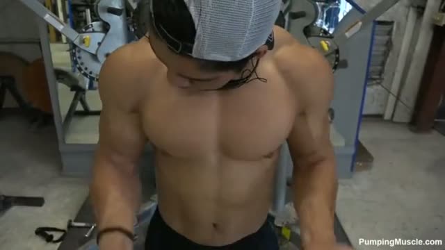 jayc 1