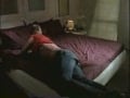 en Twink service