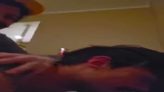 bwc fucks