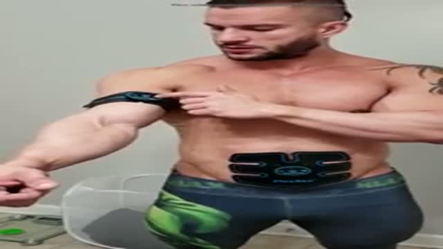 hot
