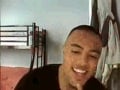 Indian  Cam