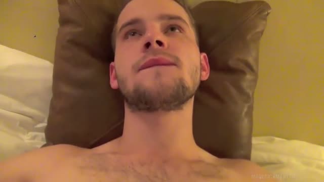 Dirty Little Cock Whore