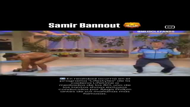 Samir