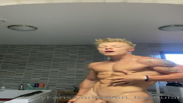 Muscle