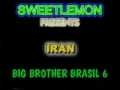 BIG  BRAZIL- IRAN HARDON