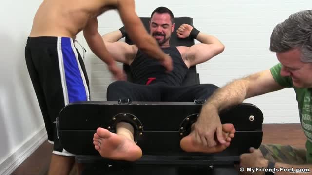 Dolan tickled