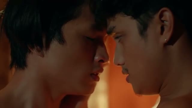 barako