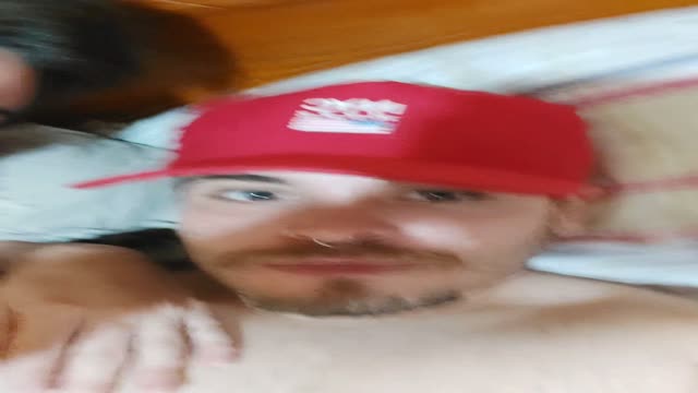 nice fuck