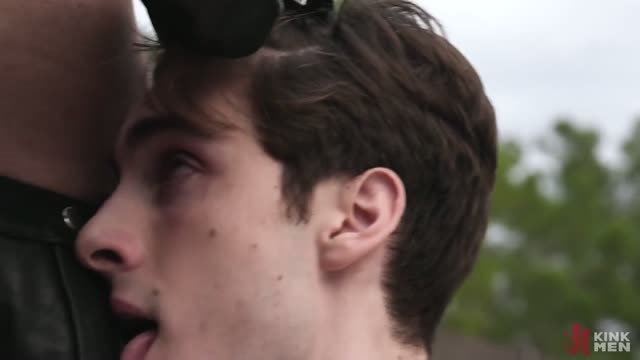 Brog & Twink