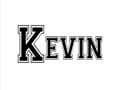 kevin scm