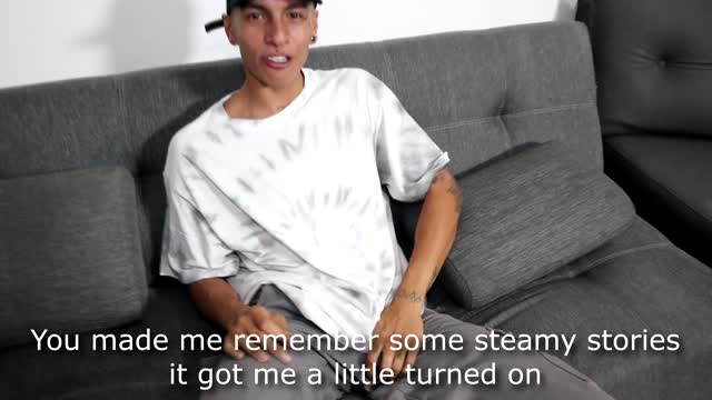 Video preview