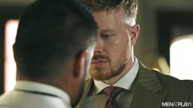 Butler Justin