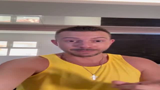 Xavis Jerking Off Buddies